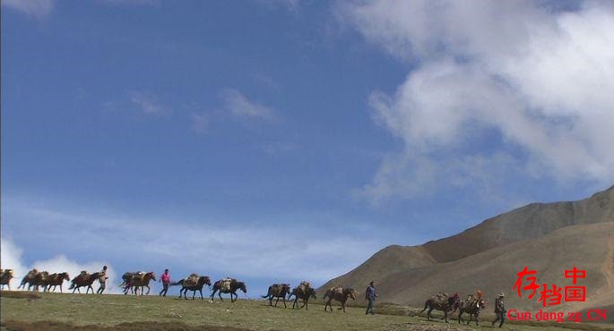 NHK/KBS¼Ƭŵ Asian Corridor in Heavenȫ6  720Pٶ NHK¼Ƭ