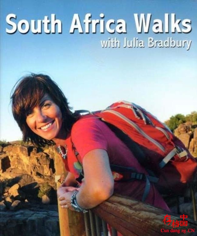 BBC¼ƬͽϷ South African Walksȫ4 Ӣ˫ MKV ϷȻ BBC¼Ƭ