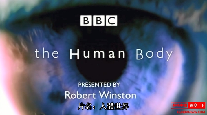 BBC¼Ƭ/ The Human Body 1998ȫ7 ڷ DVDRip BBC¼Ƭ