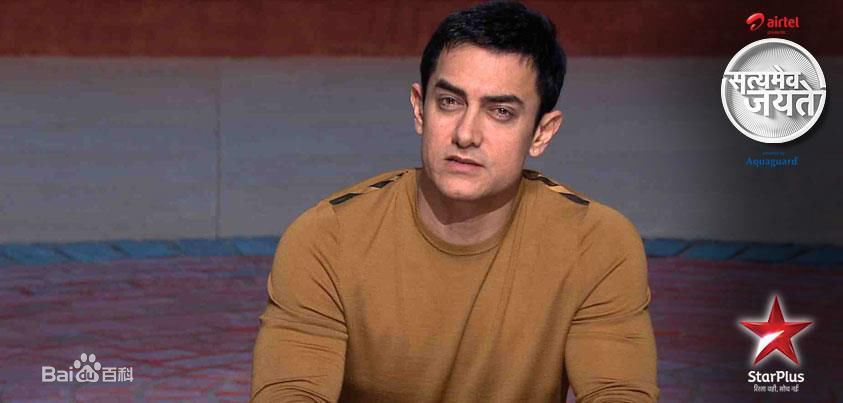 ̸ Satyamev Jayat ӡȼ¼Ƭ-Ļ-2012~2014-һ~ȫ 