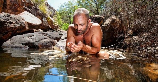 ¸ҰҰ Marooned With Ed Stafford¼Ƭ 1-2  Ļ 1080P Ȼ