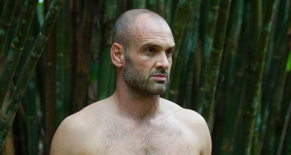 ¸ҰҰ Marooned With Ed Stafford¼Ƭ 1-2  Ļ 1080P Ȼ