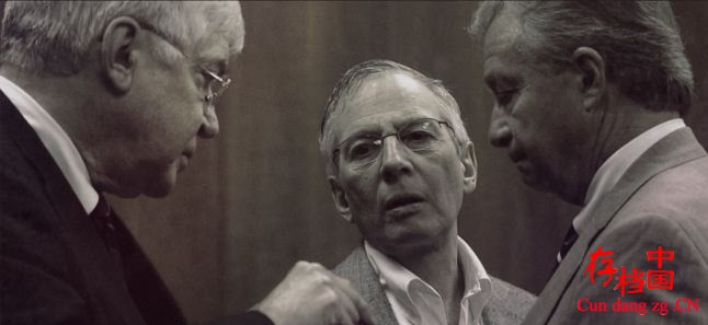 BHO¼ƬŦԼ The Jinx: The Life and Deaths of Robert Durst720P ȫ6 ʷ