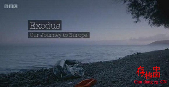 BBCǣŷ֮· Exodus: Our Journey to Europeȫ3 Ļ 720P 