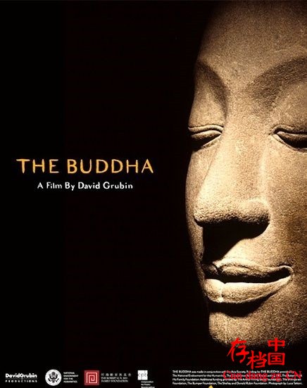 ¼Ƭ-¯޷The Buddha.2009-720p.BD/MP4/ӢĻ-ٶ ¼Ƭ