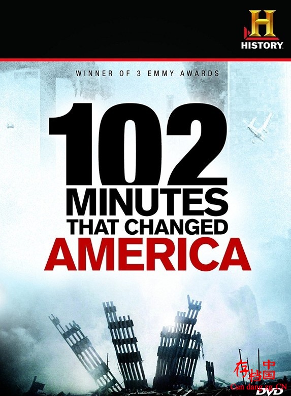 ʷƵı102 102 Minutes That Changed Americaȫ1 Ļ720P ʷ