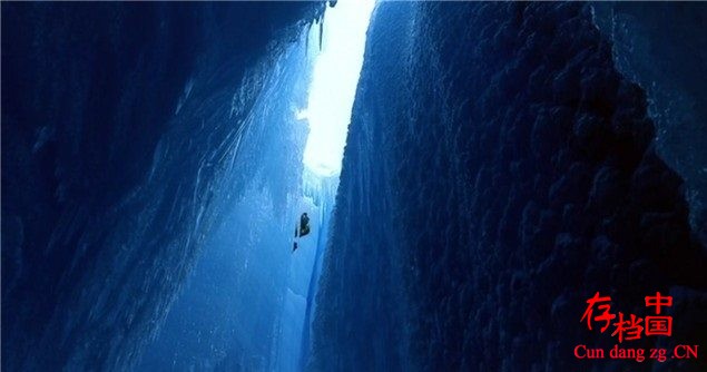 IMAX¼Ƭж Journey Into Amazing Caves 2001ȫ1 Ӣ 4.36G/1080P 