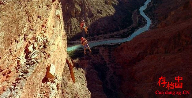 IMAX¼Ƭж Journey Into Amazing Caves 2001ȫ1 Ӣ 4.36G/1080P 