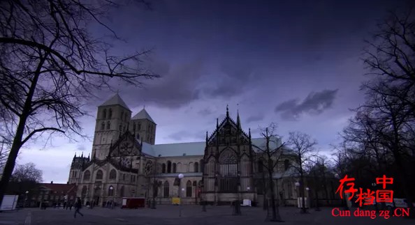 BBC¼Ƭ̻ Sex and the Churchȫ3 Ļ 720P ڽԼ¼Ƭ ¼Ƭ