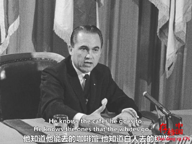 ¼ƬΣ: ͳŵ Crisis: Behind a Presidential Commitment 1963¼ ս