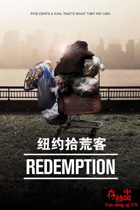 HBO¼ƬŦԼʰĿ Redemption 2013Ļ 1080P/MP4/2.64GB ŦԼʰĿ 