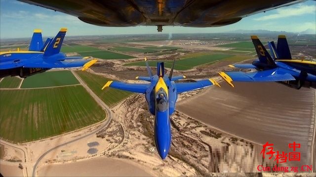 IMAX¼Ƭеħ The Magic of FlightĻ 720P/1080P¼Ƭ ѧ̽