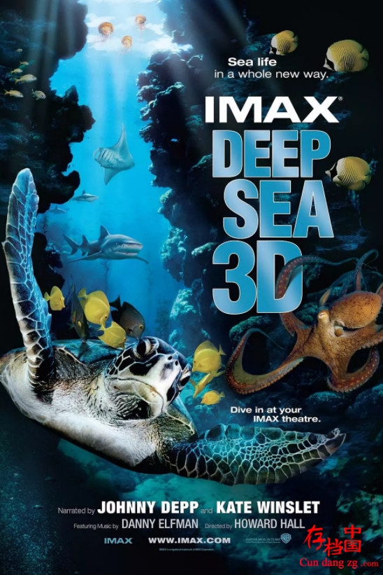 IMAX¼Ƭ桷ȫ1 1080P Ļ ٶ 