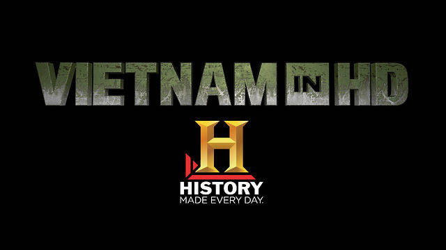 ʷƵ¼ƬԽս Vietnam in HDȫ6 Ļ 720P ս