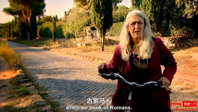 BBC¼Ƭֱ Meet The Romansȫ3 Ļ 720P ¼Ƭ BBC¼Ƭ