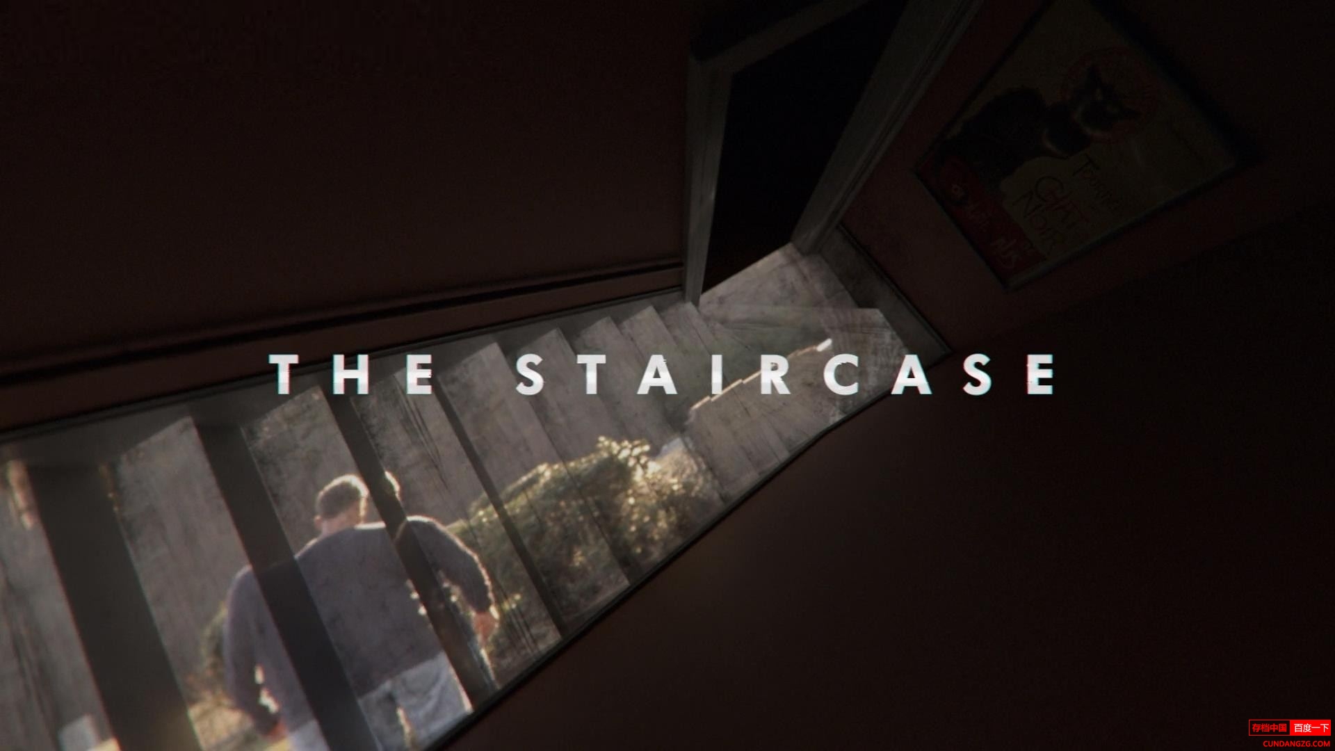 Netflix¼Ƭ¥ The Staircase 2018ȫ13 ڷĻ 1080P 