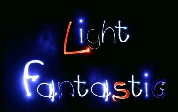 BBCѧʷ¼ƬĹ Light Fantasticȫ4 Ӣ  ѧ̽