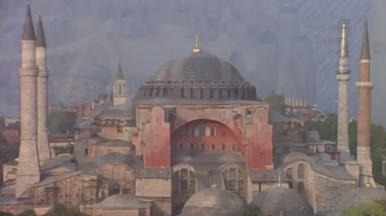 PBS¼Ƭ˹۹ Islam: Empire of Faith 2000   720P ¼Ƭ