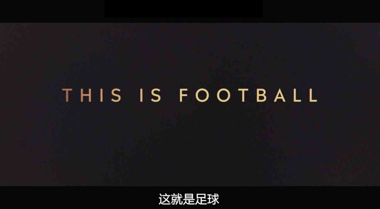 Amazon¼Ƭ This is Football 2019ȫ6 Ƕ 1080P 