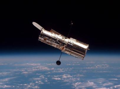 BBC¼ƬԶHubble.The.Wonders.of.Space 2020Ļ 1080P BBC¼Ƭ