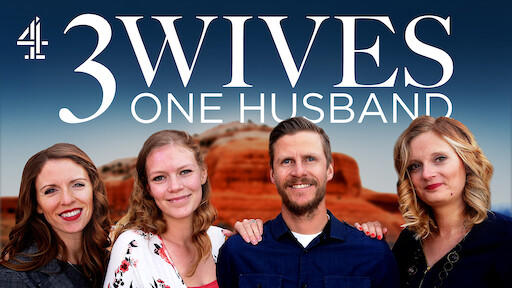 Netflix¼Ƭһ Three Wives One Husband 2017ȫ4 ڹ 1080P 