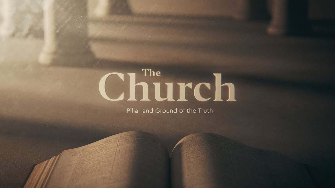 BBC¼Ƭζ Churches: How to Read Them 2010ȫ6 Ļ 720P ¼Ƭ