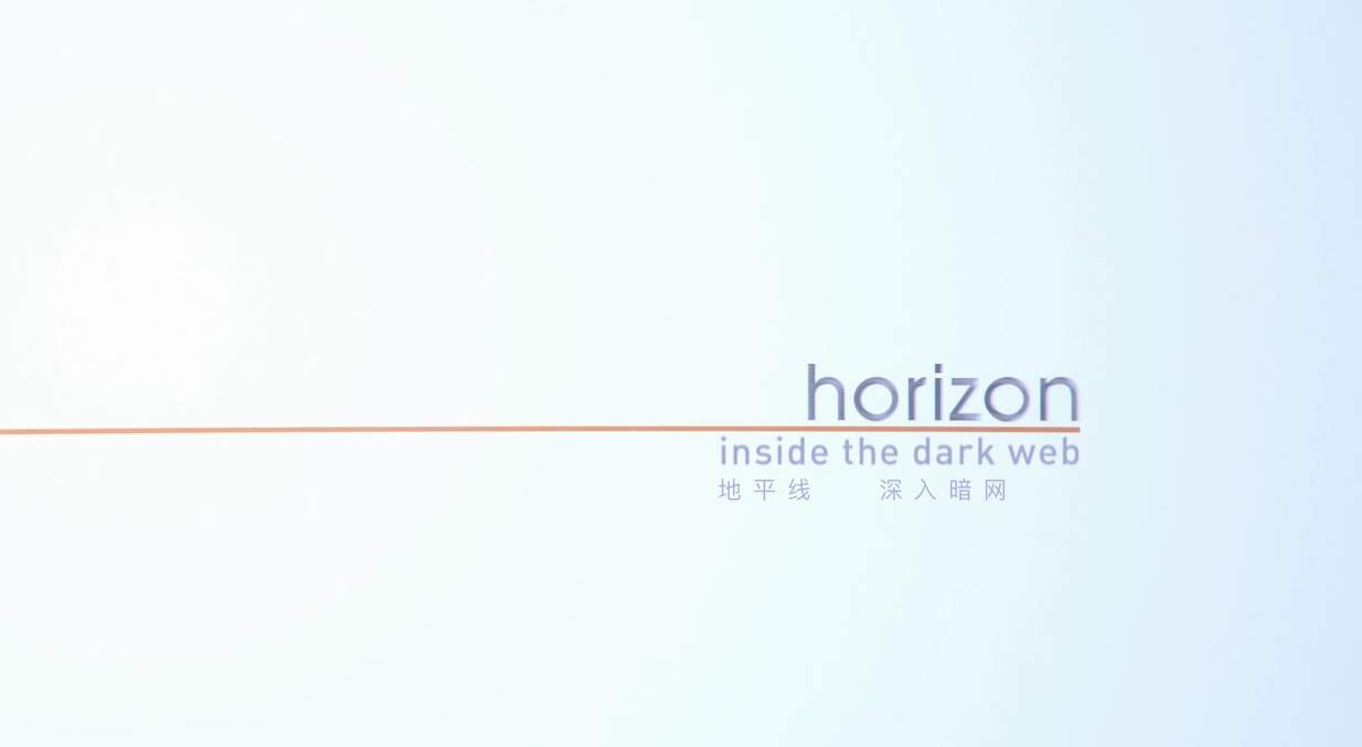 BBCƽ߼¼Ƭ밵  Inside the Dark Webȫ1 Ļ 720P ѧ̽