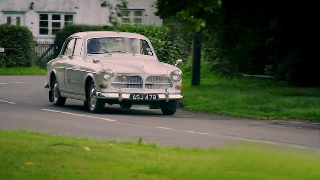 BBC¼Ƭ÷٩/֮James Mays Cars Of The Peopleȫ26 Ļ 720P 