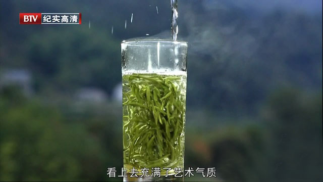 BTVĻ¼Ƭղ AnHui Teaȫ2 Ļ 720P 