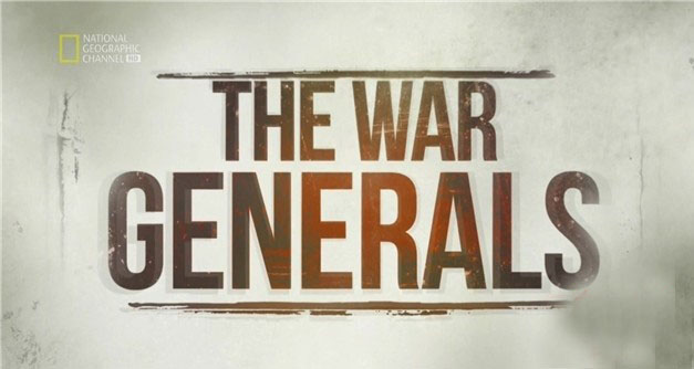 ҵ American War Generalsȫ1 Ӣ1080P¼Ƭ ս