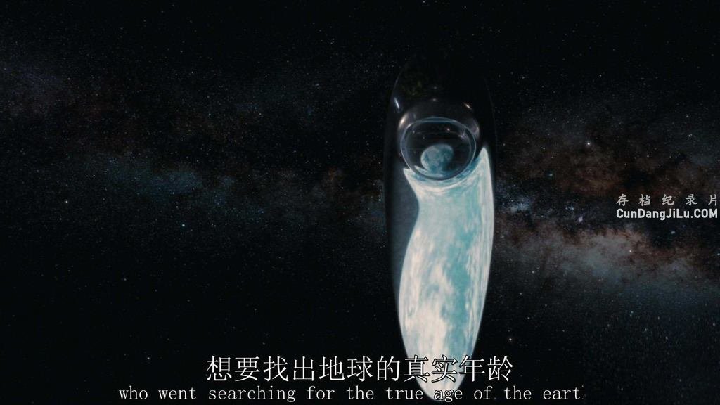 ҵƵʱ֮ Cosmos: A SpaceTime Odysseyȫ13 Ӣ˫ 1080P/720P ѧ̽