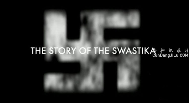 BBC¼ƬeĹThe Story of the Swastika2013720P Ļ ս