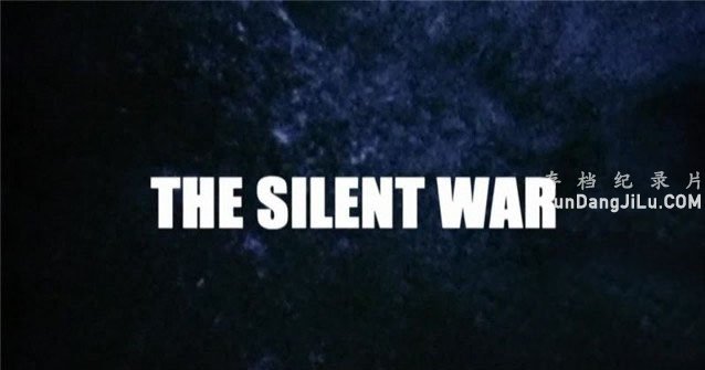 BBC¼Ƭž֮ս The Silent Warȫ2 Ļ  ս