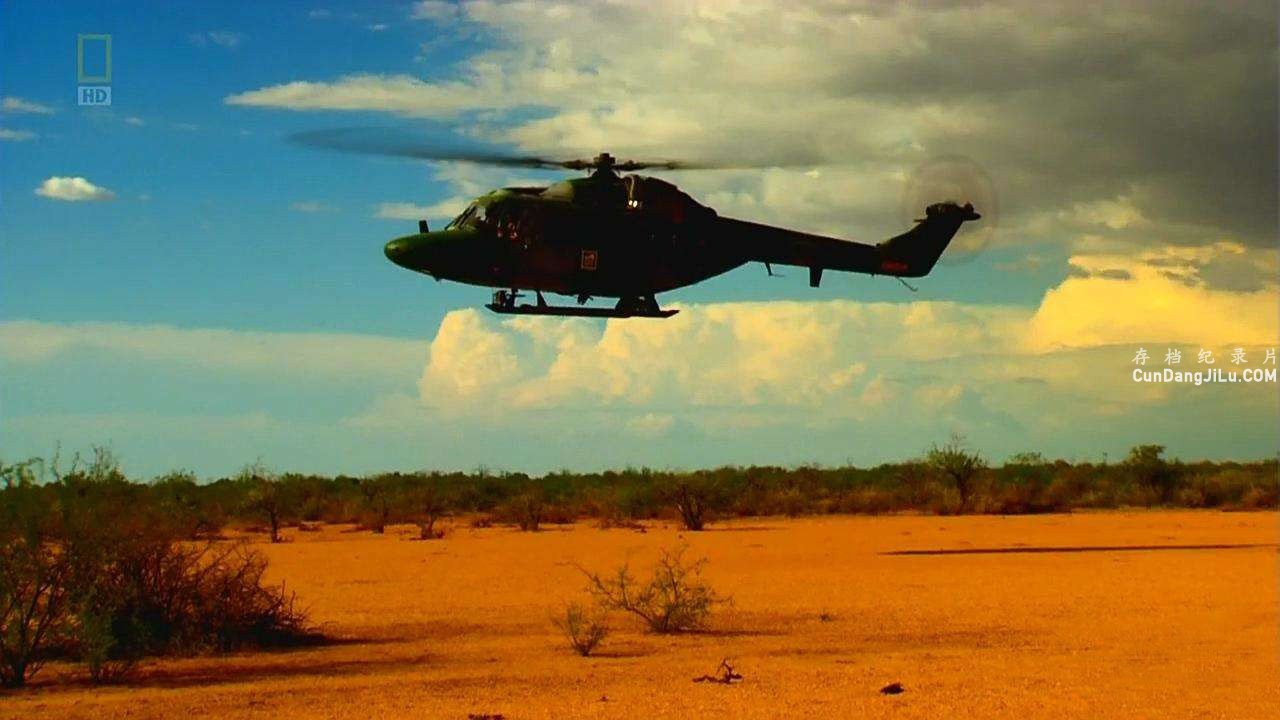 ҵ¼Ƭֱս Helicopter Warsȫ4 Ļ 720P¼Ƭ ս