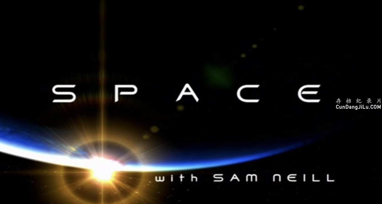 ̽¼Ƭ Space 2001ȫ6 Ӣ˫  ѧ̽