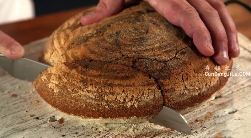 BBC¼Ƭ޽ Paul Hollywood's Breadȫ6 Ļ 720P BBC¼Ƭ