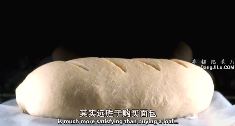 BBC¼Ƭ޽ Paul Hollywood's Breadȫ6 Ļ 720P 