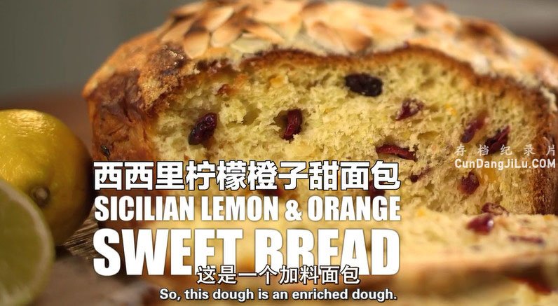 BBC¼Ƭ޽ Paul Hollywood's Breadȫ6 Ļ 720P 