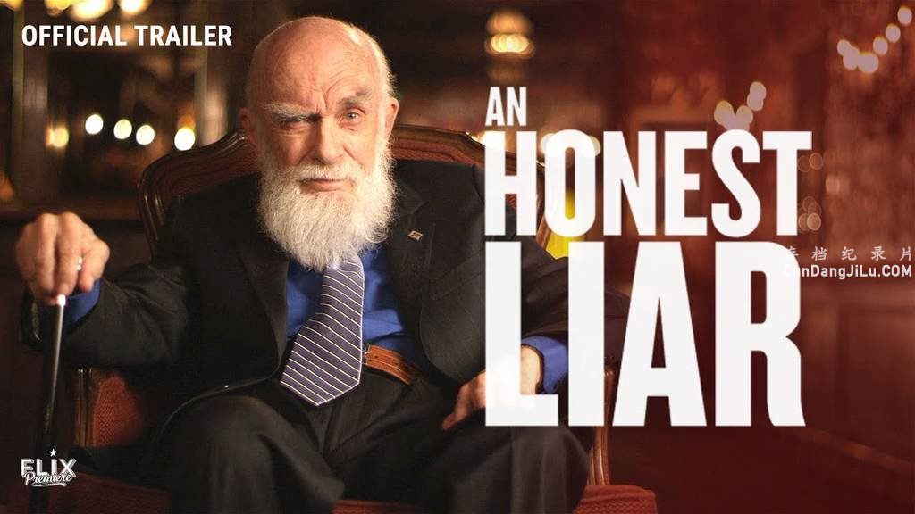 ¶ħ¼ƬѴʦ An Honest Liar 2014ȫ1 Ļ 1080P ѧ̽