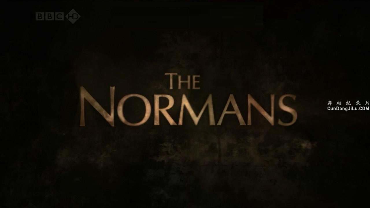 BBC¼Ƭŵ The Normans 2010ȫ3 Ļ 720P¼Ƭ ʷ