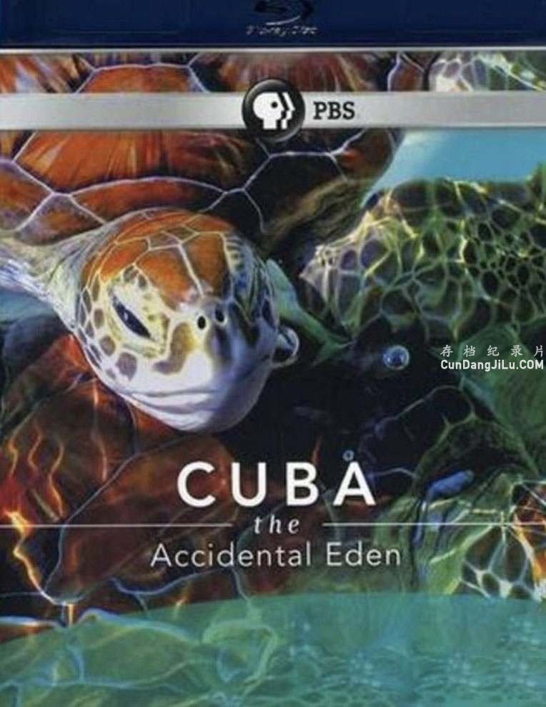 PBS¼ƬŰͣ԰Cuba:The Accidental Eden 2010Ļ 720P¼Ƭ ѧ̽