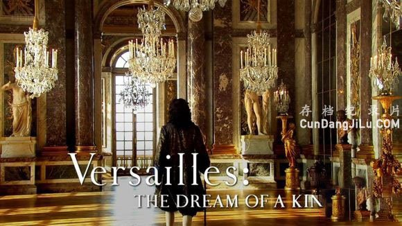 BBC¼Ƭ Versaillesȫ3 Ļ 720P ʷ