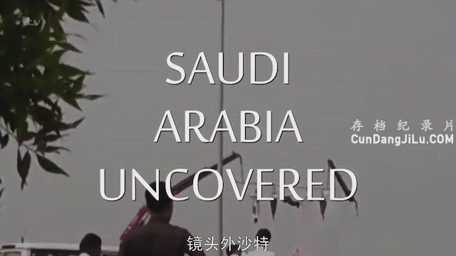 ¼ƬҰ֮ɳذ Saudi-Arabia UncoveredĻ 720P ͷɳ ս