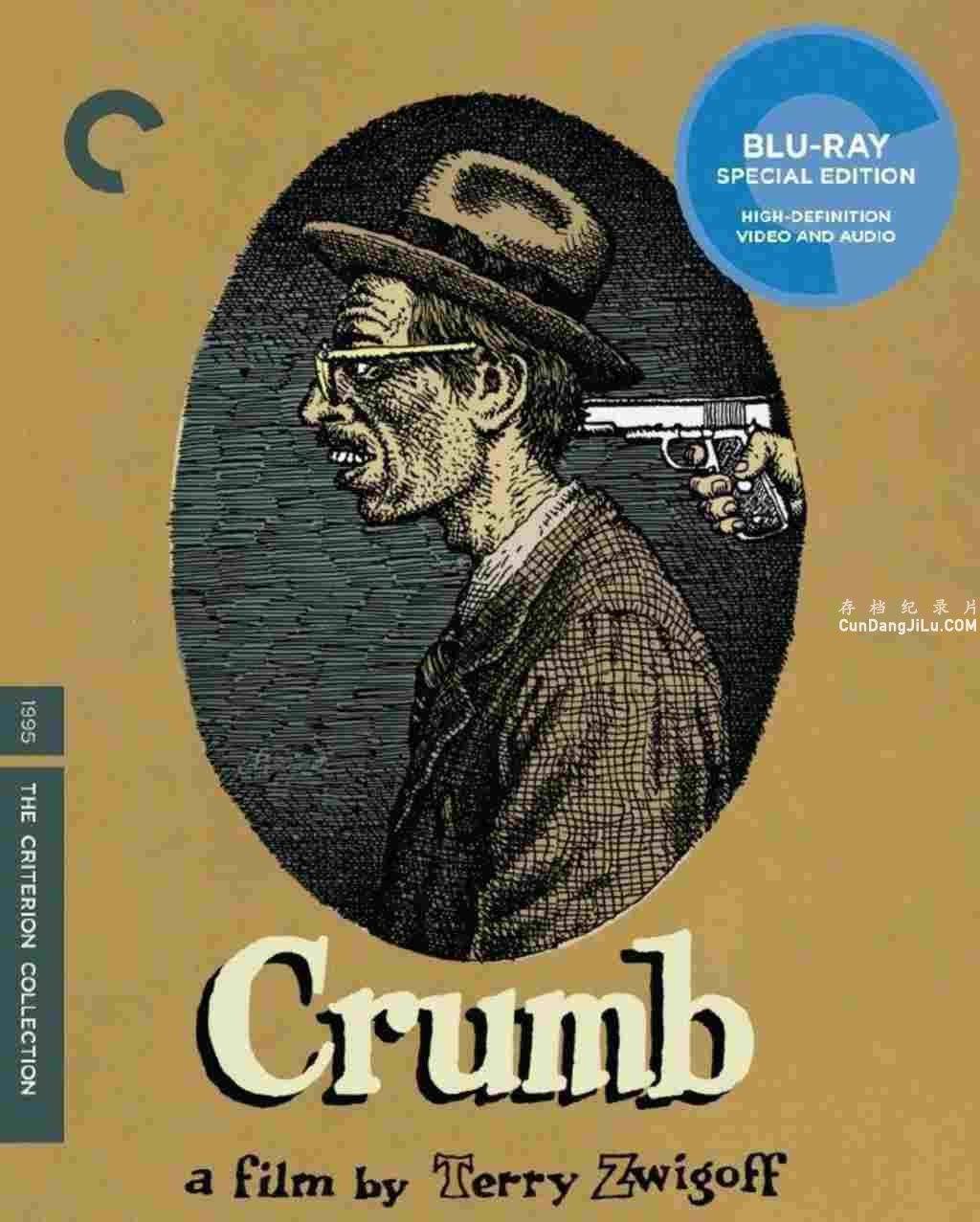 ¼Ƭʦ޲ء³ Crumbȫ1  720P ʵ¼