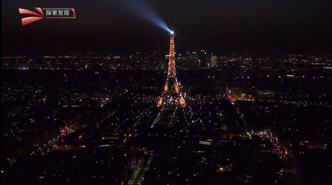 ¼ƬܰParis Revealed1080P/ts ȫ3 Ļ 轨ʷĻ¼Ƭ ʷ