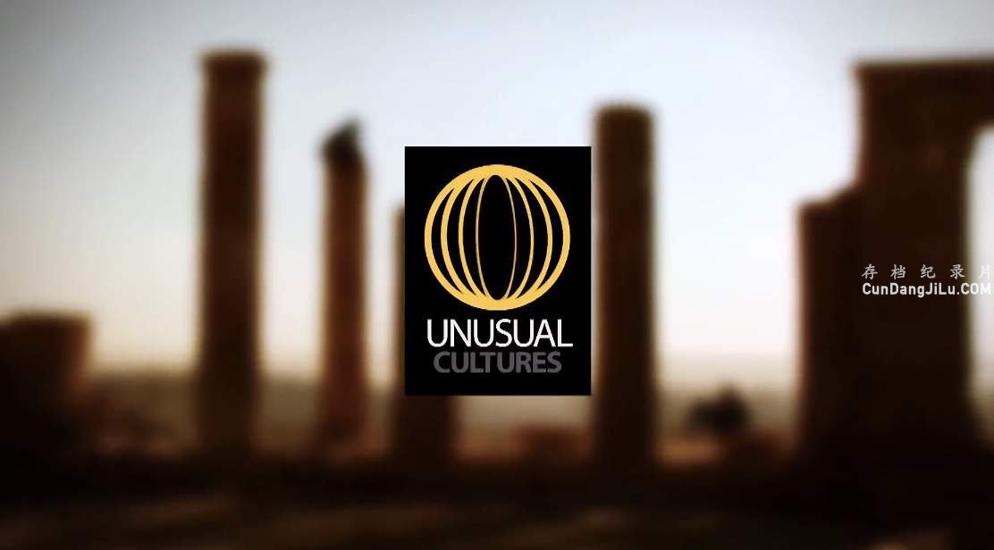 ļ¼Ƭִ Unusual Culturesȫ13 /Ӣ 720P/1080P ʷ