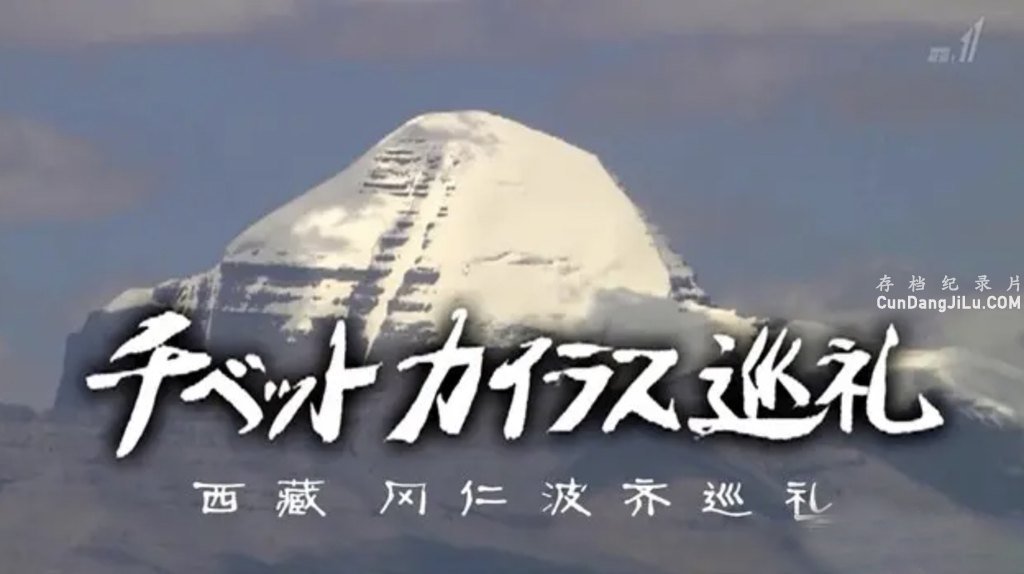 NHK¼Ƭʲ볯ʥ֮  2014Ļ 720P ¼Ƭ