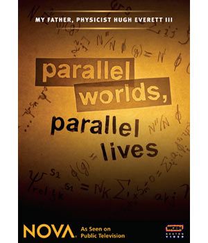 BBC¼Ƭƽ.ƽ Parallel Worlds 2007ȫ1  720P ѧ̽