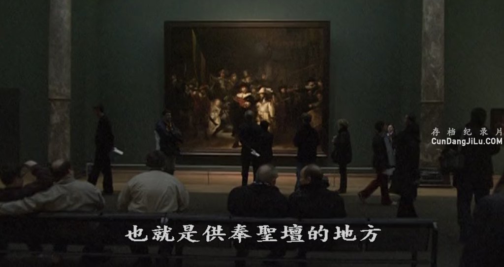 NHK¼Ƭ Art Museums of the Worldȫ13 Ƕ  ʷ