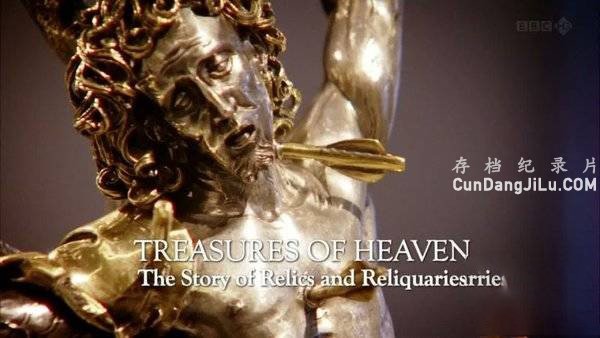 BBC¼ƬĲƸ Treasures of HeavenӢӢ˫ MKV ڽʥ BBC¼Ƭ